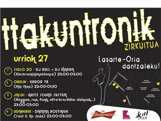 ttakuntronik-kartela.jpg